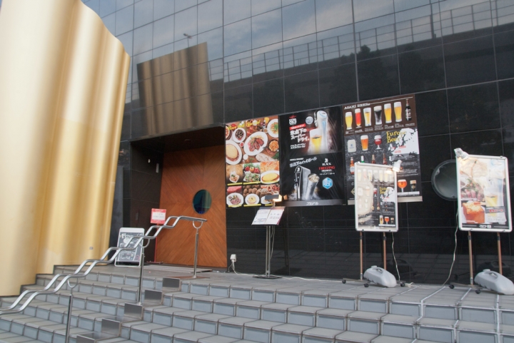 【景點。遊記】淺草一日美食小吃散策 懶人包 夜景 餐廳 介紹 仲見世通、新仲見世商店街及雷門一日遊 行程 推薦 初級