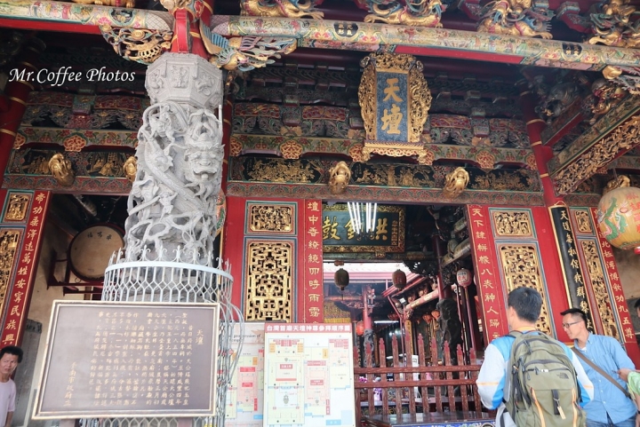 「千歲尾牙」小旅行，年終尾牙就是要連吃3天呀！