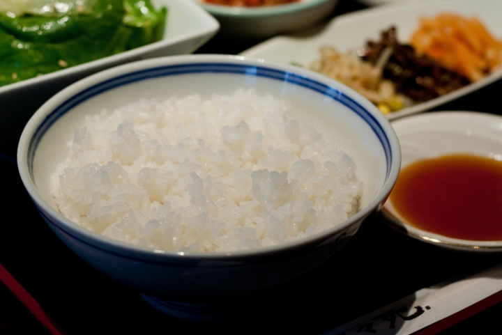【美食。食記】東京 池袋 好吃！但這家不行！ 敘敘苑 池袋東口站前店 燒肉 和牛 連鎖店 號稱推薦必吃 分店 地雷