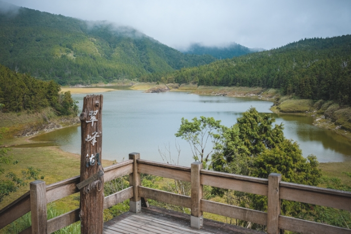 [亂拍照] 2018攝影回顧 (DJI / Nikon / Fujifilm / Leica / Contax)