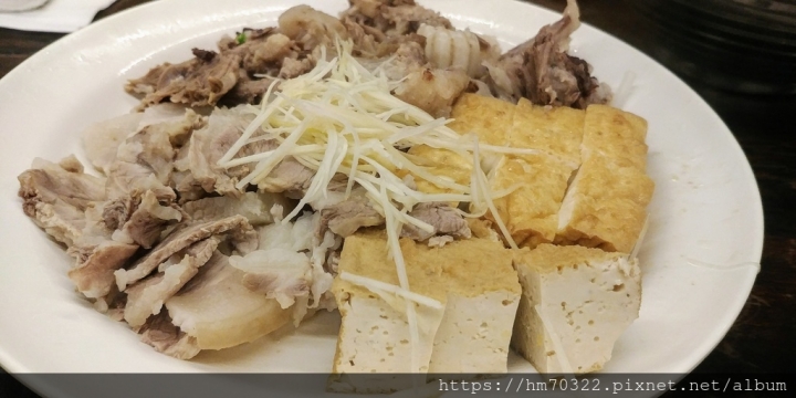 『桃園美食』- 平鎮區廣明路.【二堂頭米粉湯】/ google評價4.1 / 消魂鴨肉飯 / 平鎮美食 / 消魂魯肉飯 / Uber Eats