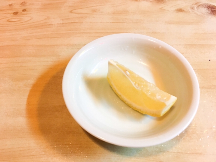 【美食。食記】東京 上野 秋葉原 請留步,喝杯熱茶再走 感動老店 キッチン竹乃子 洋食 薑汁豬肉 炸牡蠣 推薦 午餐 晚餐