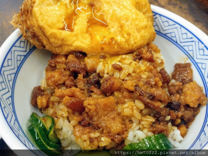 『桃園美食』- 平鎮區廣明路.【二堂頭米粉湯】/ google評價4.1 / 消魂鴨肉飯 / 平鎮美食 / 消魂魯肉飯 / Uber Eats