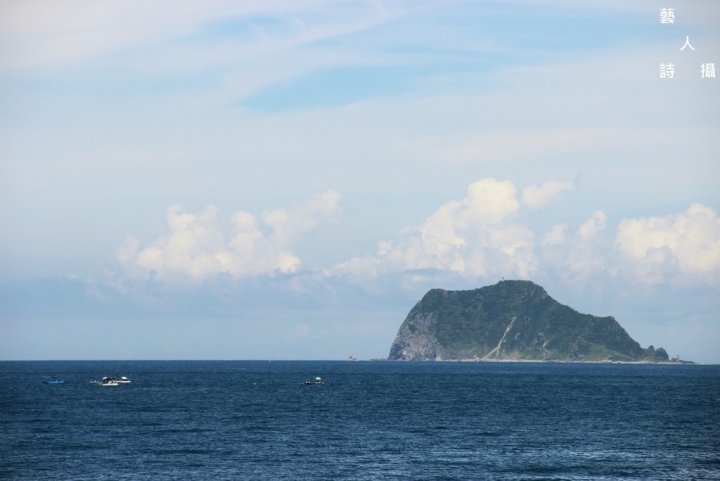 韓國人最愛台灣旅遊景點之一.新北《野柳地質公園》