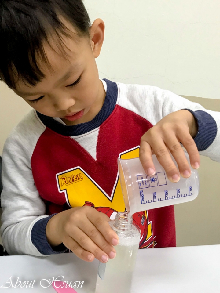 網路評價不錯的親子DIY觀光工廠-濟生Beauty