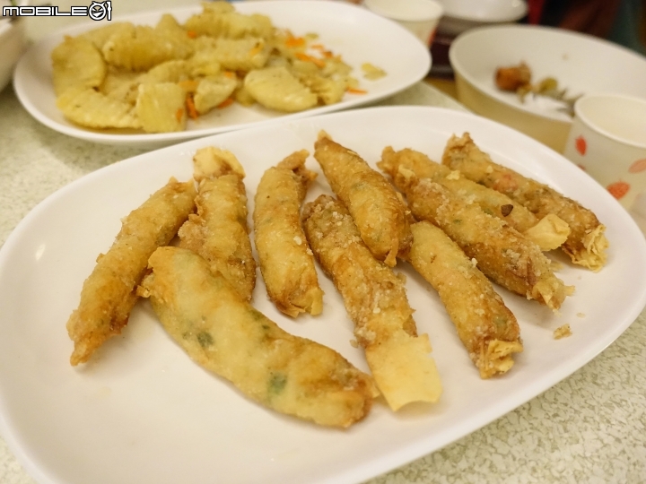 [食記] 花蓮 壽豐 立川漁場 — 新鮮美味的餐食之外，還有蜆的介紹