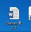 WIN 7 搜尋系統無法正常使用