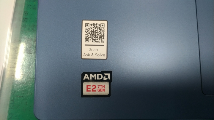 ideapad 330 14吋文書機分享