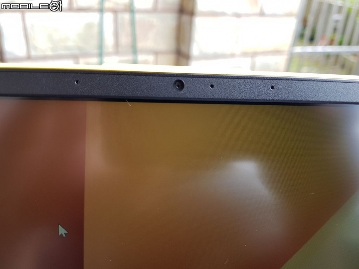 開工新夥伴 酷玩黃新機 VivoBook S14 S430FN   開箱