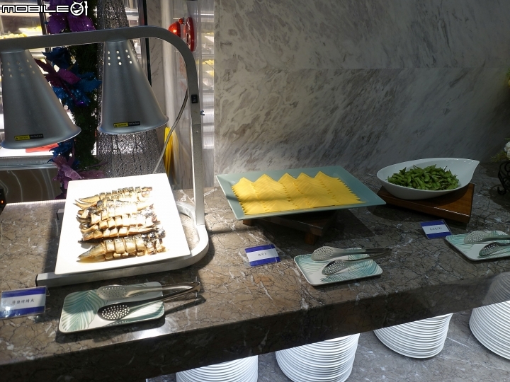 [住宿] 花蓮市 福康大飯店 — 參訪團的二晚住宿地點