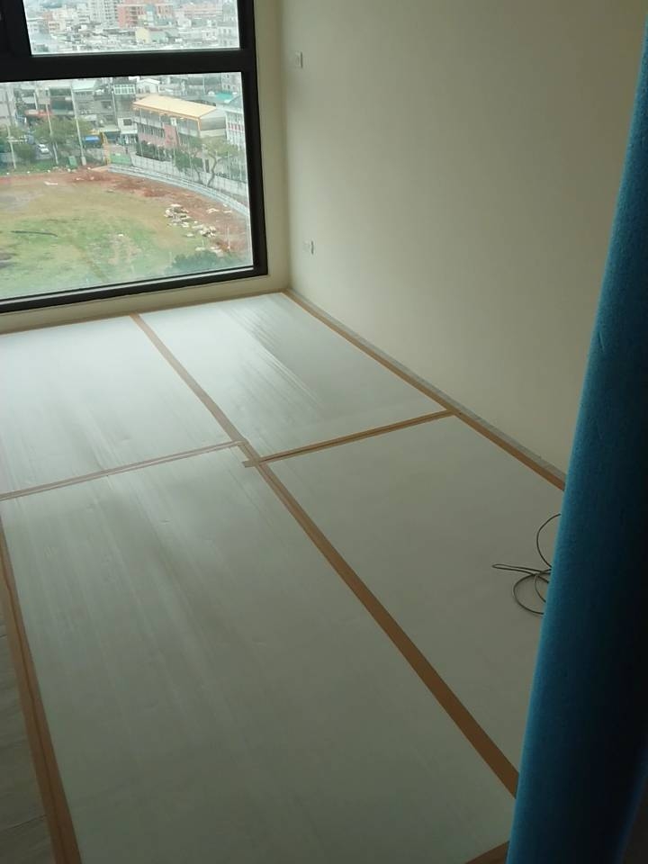 改變的起點 從原點到圓滿 我在桃園天氣晴 沒有北歐風 快喝西北風