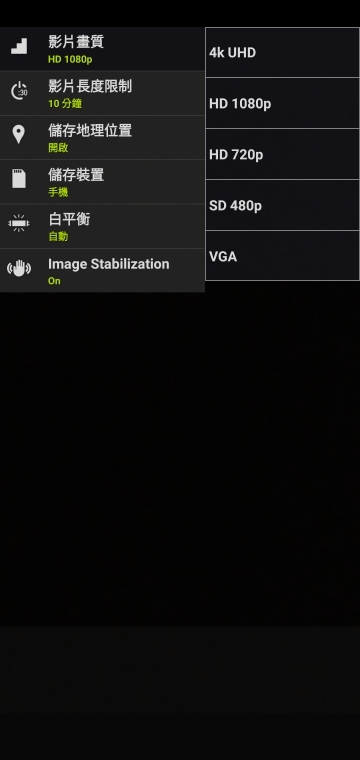 ASUS ZenFone Max Pro M2體驗 外型變圓融、續航更生猛！