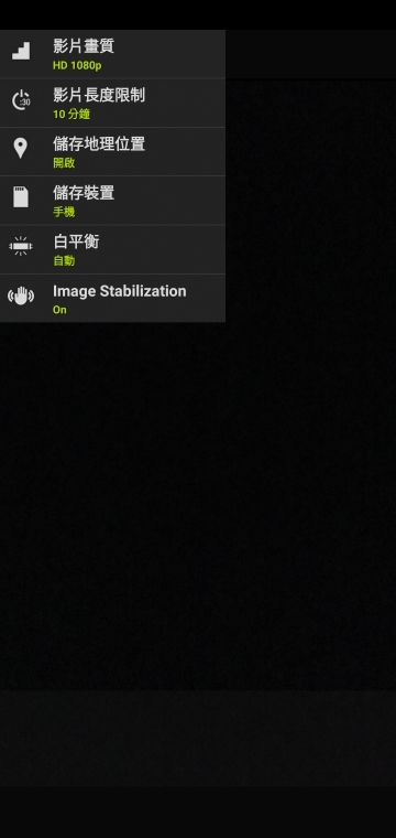 ASUS ZenFone Max Pro M2體驗 外型變圓融、續航更生猛！