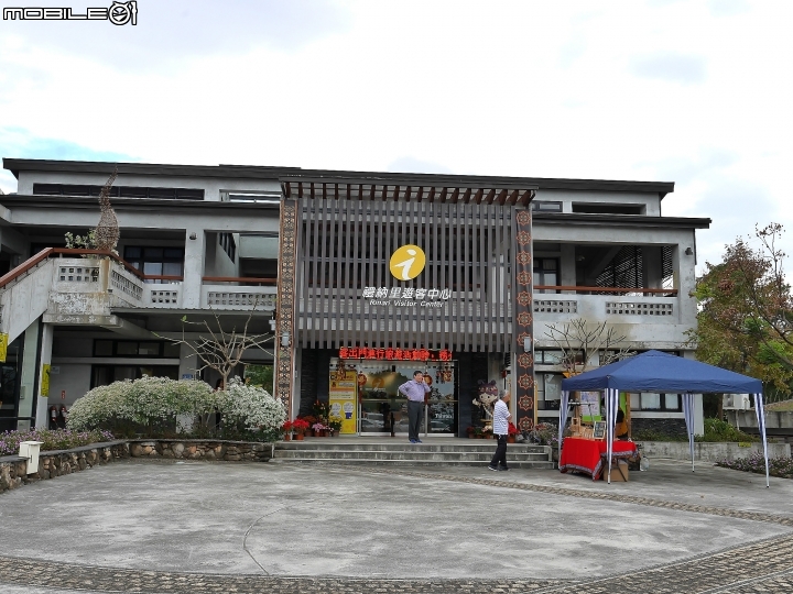 屏東 瑪家 紅藜故事館 ╳ 1n1原創空間 — 走進原住民部落,探訪紅藜故事