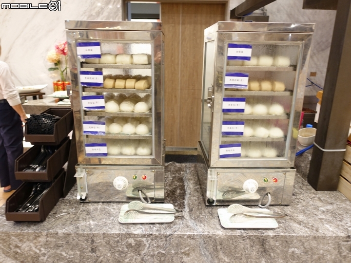 [住宿] 花蓮市 福康大飯店 — 參訪團的二晚住宿地點
