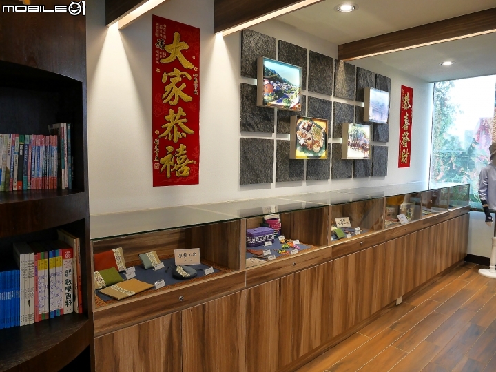 屏東 瑪家 紅藜故事館 ╳ 1n1原創空間 — 走進原住民部落,探訪紅藜故事
