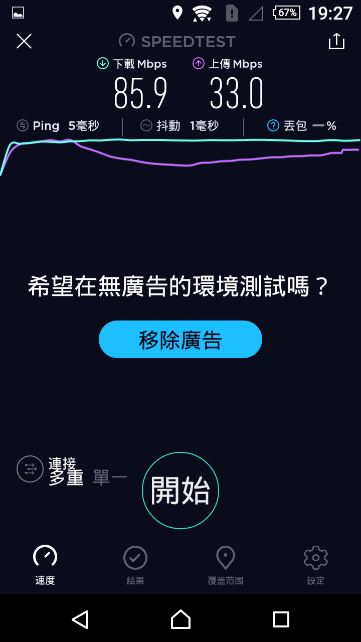 再見了前男友.......