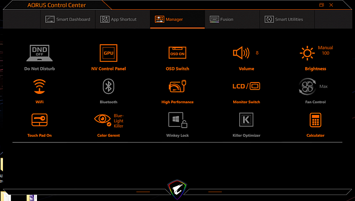 [開箱] AORUS 15 (RTX 20 Series) 信仰電競筆電登場