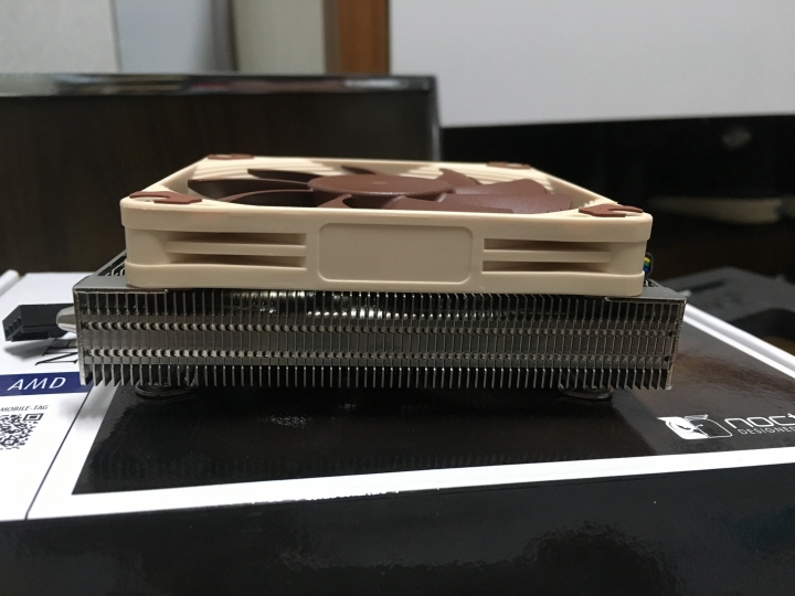 [開箱] 蕭邦 2400G 辦公文書機開箱