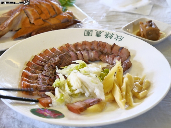 [食記] 花蓮 光復 馬太鞍欣綠農園 — 享用道地野菜餐