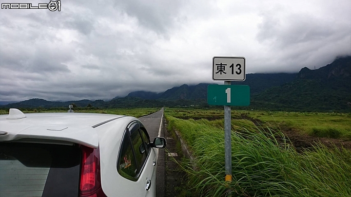 Michelin HP休旅胎下課更換CRV5代原廠配胎普利司通D33