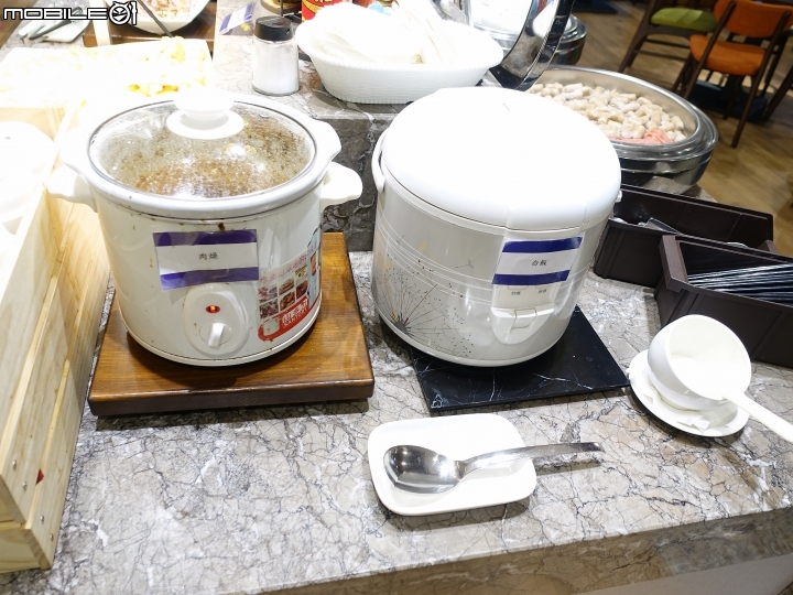 [住宿] 花蓮市 福康大飯店 — 參訪團的二晚住宿地點