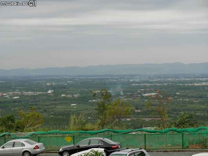 屏東 瑪家 紅藜故事館 ╳ 1n1原創空間 — 走進原住民部落,探訪紅藜故事