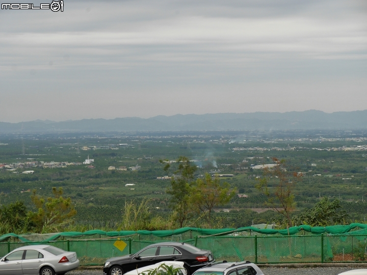 屏東 瑪家 紅藜故事館 ╳ 1n1原創空間 — 走進原住民部落，探訪紅藜故事