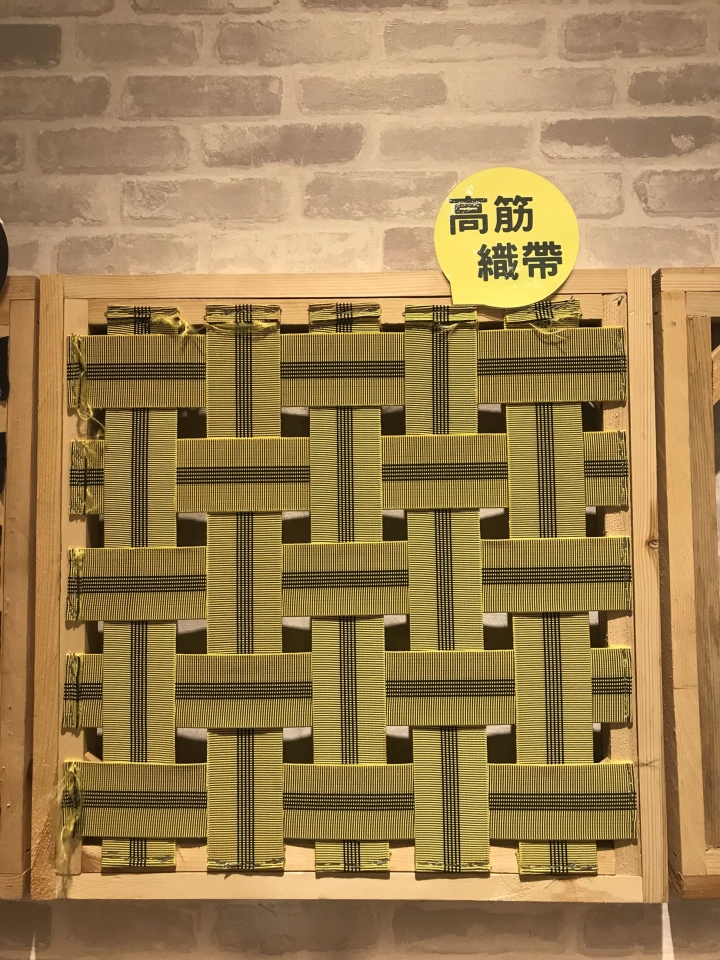 考慮半年的赫里亞手工訂製牛皮沙發