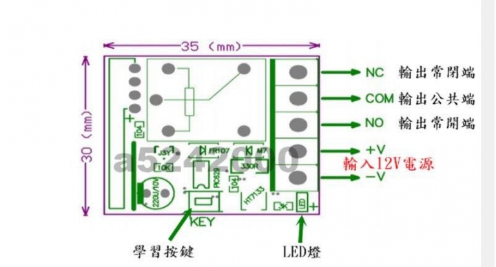 關於排氣管閥門請益