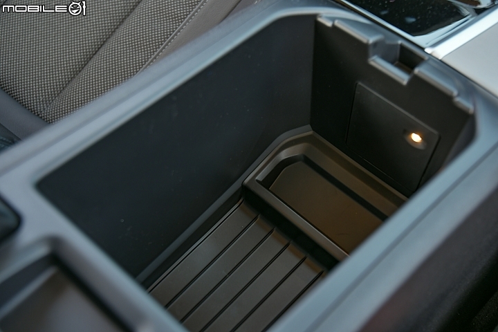 BMW X4 20i xDrive運動版試駕 額外驚喜依然帶勁