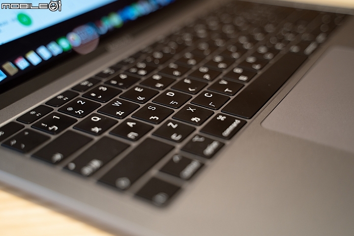 Apple iPad Pro & MacBook Air 長時間體驗 誰能滿足小編工作需求