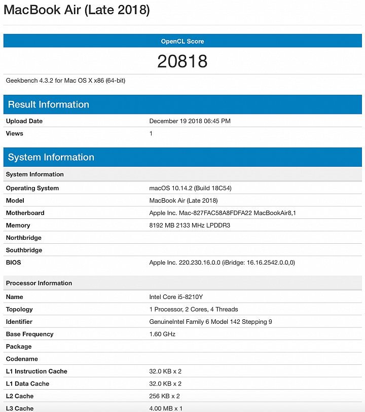 Apple iPad Pro & MacBook Air 長時間體驗 誰能滿足小編工作需求