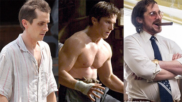 【心得】《為副不仁》願者上鉤的代價