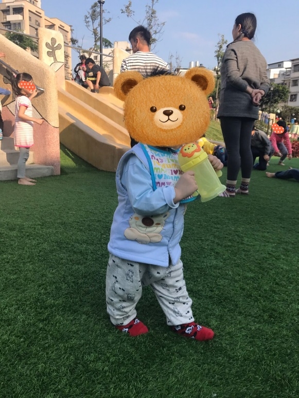 有特別喜歡的母嬰品牌嗎?