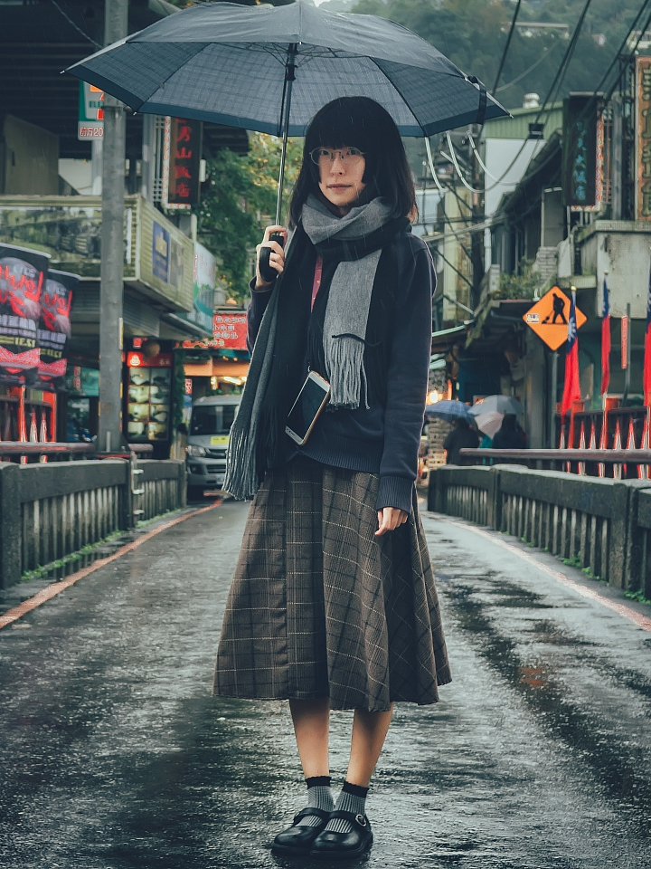 Pentax Q System : 2019年的心得總結