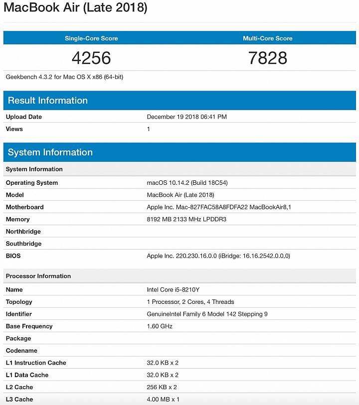 Apple iPad Pro & MacBook Air 長時間體驗 誰能滿足小編工作需求