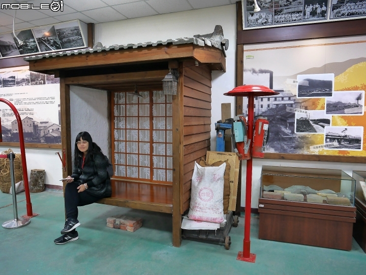 花蓮 光復 花蓮糖廠 — 品嚐甜蜜好滋味,探訪東岸糖業史