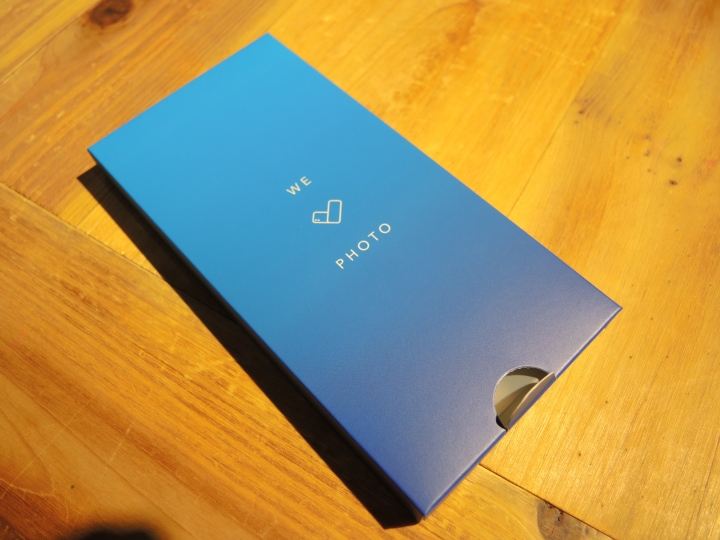 [心得]開箱 ZenFone Max Pro(M2)