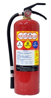 大樓必備物件，住戶自購省很多