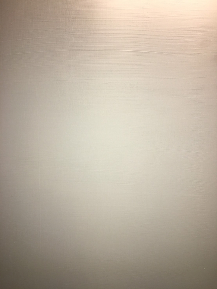 慘烈的裝修經驗