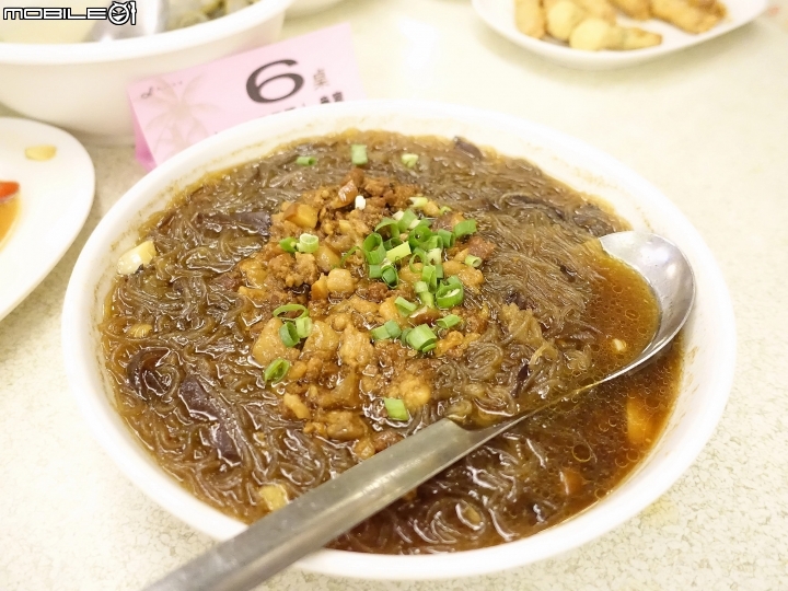 [食記] 花蓮 壽豐 立川漁場 — 新鮮美味的餐食之外，還有蜆的介紹