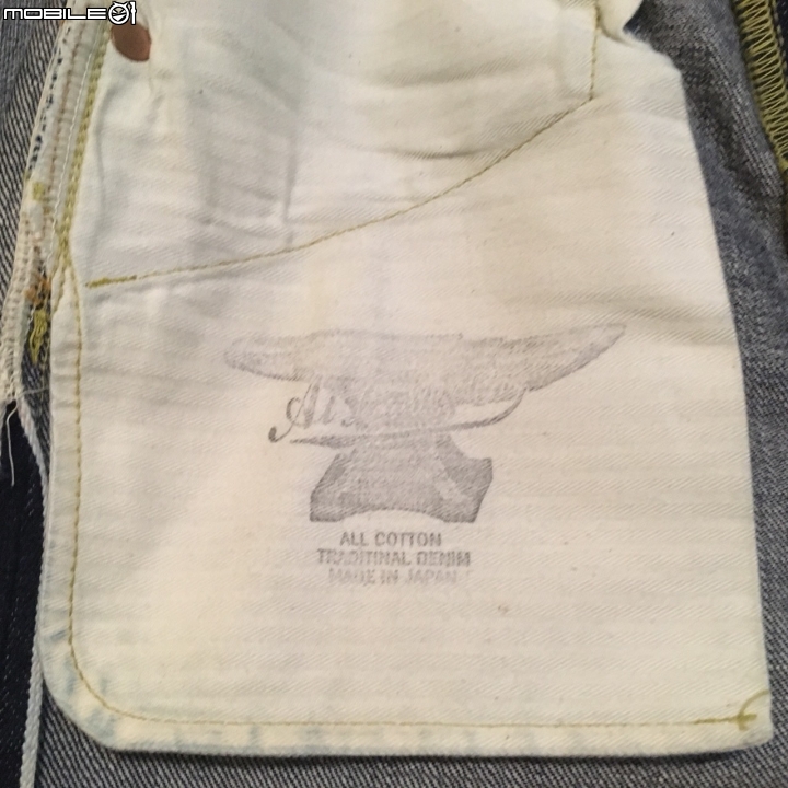 [分享]AT LAST&CO LOT.126