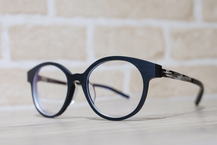 開箱 ic! berlin 台灣・東方的故鄉 2017