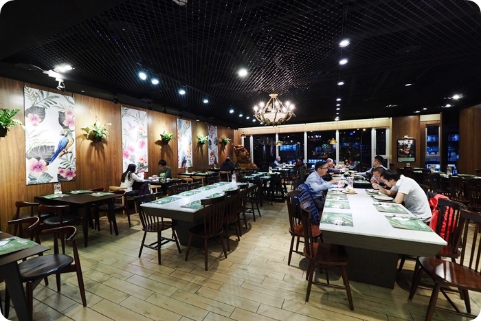 ▋Just Sleep 捷絲旅高雄站前館▋大家一起來，高雄發大財!! 還有Double Veggie 蔬食百匯給你滿滿的蔬食與天然