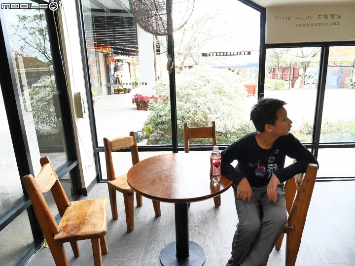 屏東 瑪家 紅藜故事館 ╳ 1n1原創空間 — 走進原住民部落,探訪紅藜故事