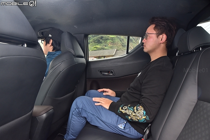 跨界九重天！超熱門CUV大陣仗年終集評，聰明購車面面觀！