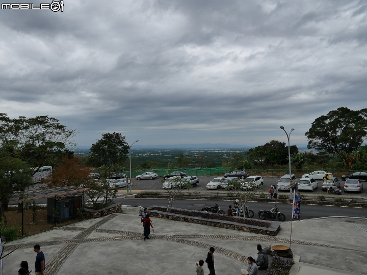 屏東 瑪家 紅藜故事館 ╳ 1n1原創空間 — 走進原住民部落，探訪紅藜故事