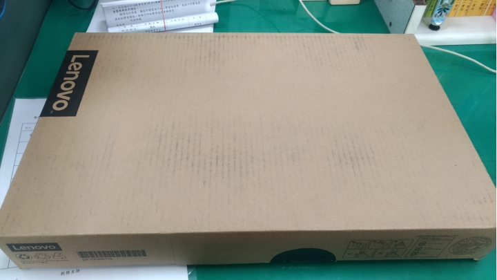 ideapad 330 14吋文書機分享