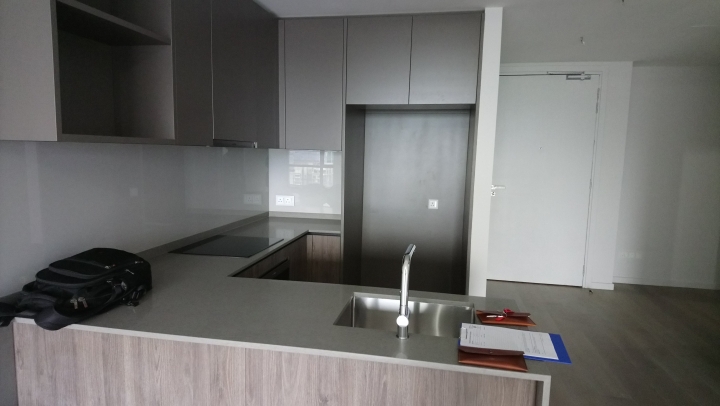 大馬 The RuMa Hotel and Residences 代開箱文